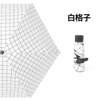 XU0326433